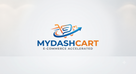 mydashcart - Home