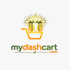 mydashcart - Home