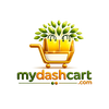 mydashcart - Home
