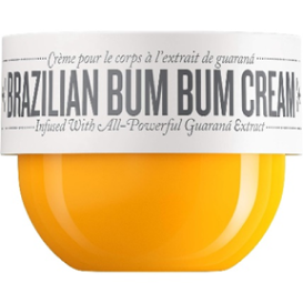 Brazilian Bum Bum Cream, Natural Organic Shea Butter & Vitamin C Moisture Body Cream, Moisturizing Body Lotion, Deep Nourishing Hand & Body Moisturizer, Nourish Body Lotion, Dry Skin Lotion, Moisture For Dry To Very Dry Skin